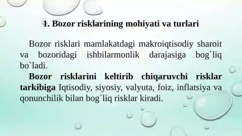 Bozorrisklari 3