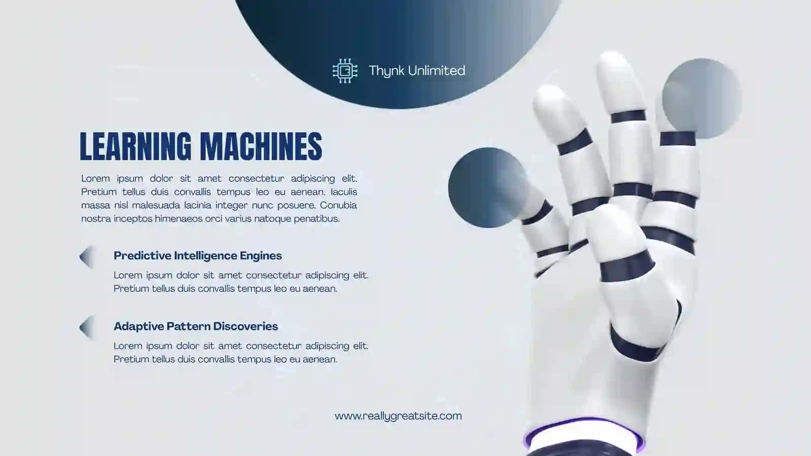 ARTIFICIAL INTELLIGENCE 3