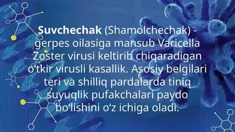 Suvchechak 3