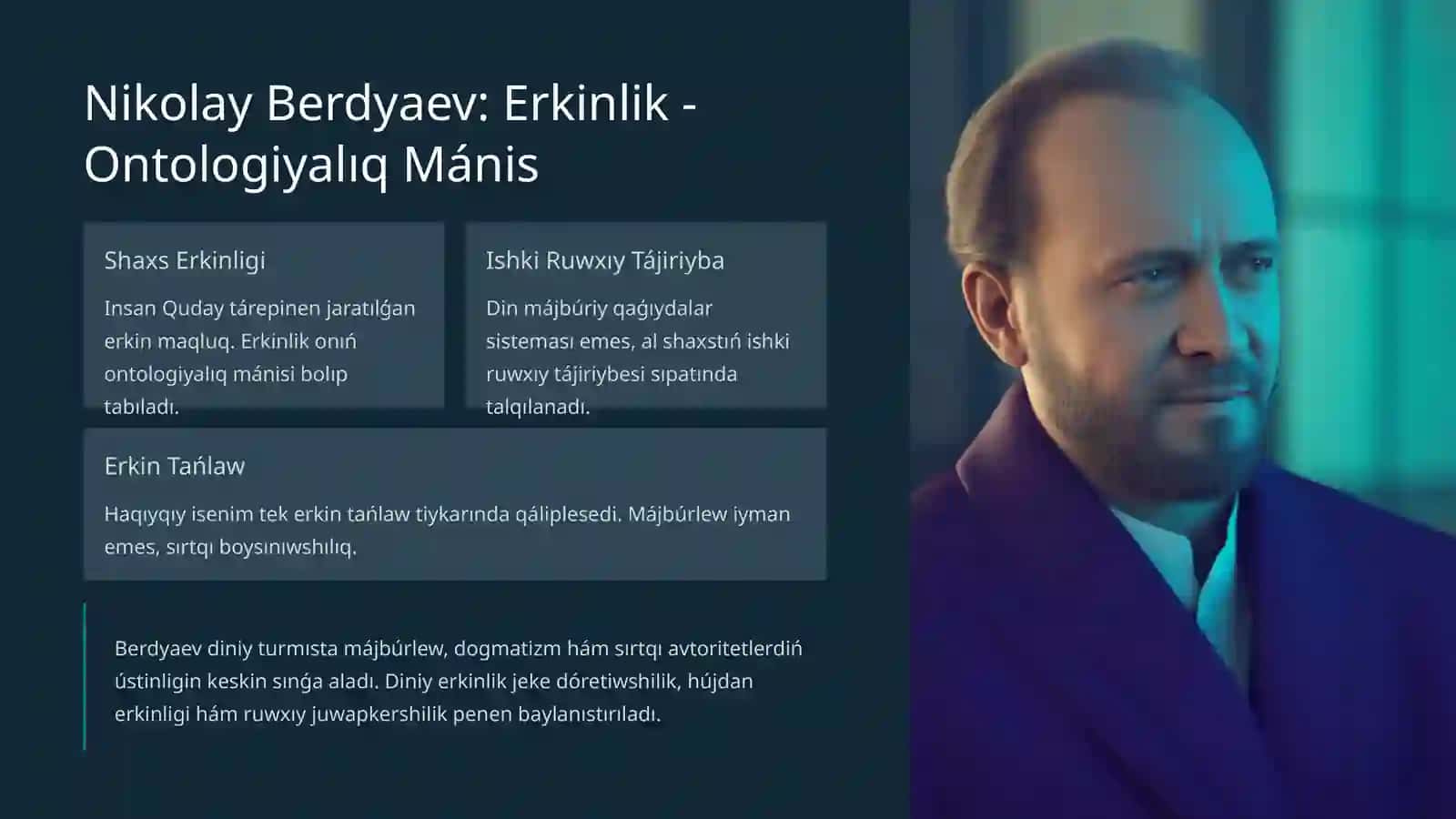 Din hám Erkin Pikirlew 3