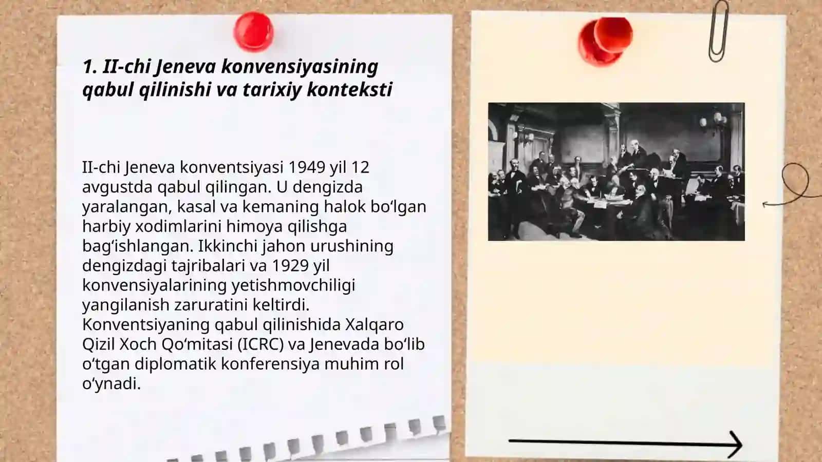 II-chi Jeneva konvensiyasi 3