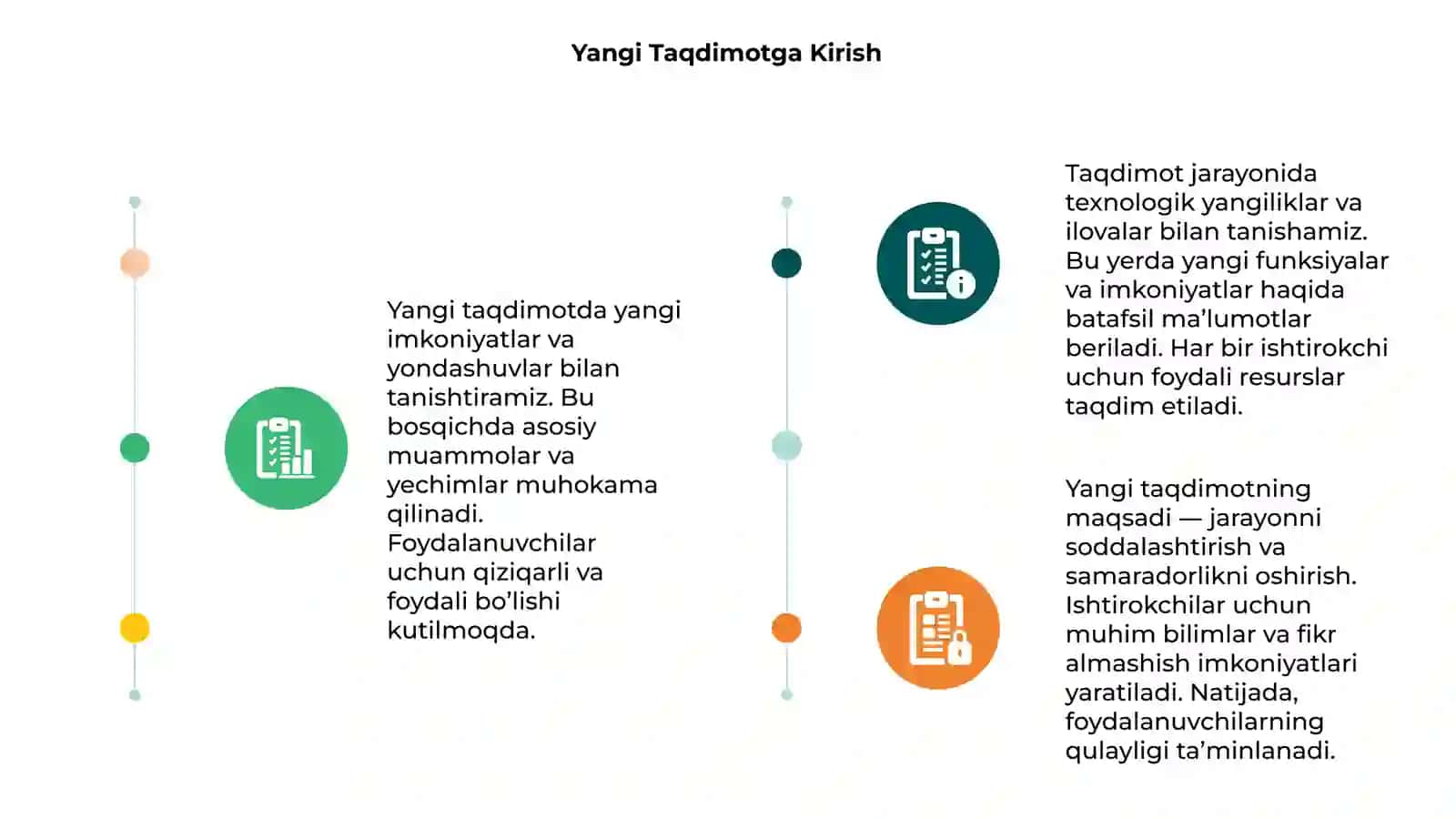 Yangi Taqdimot 3