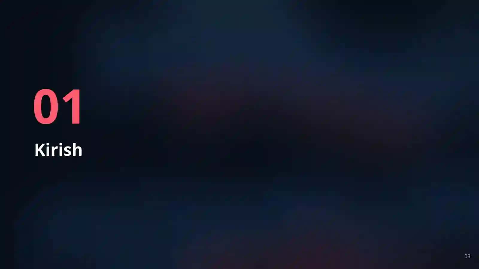AI ENERGETIKA SOHASIDA 3