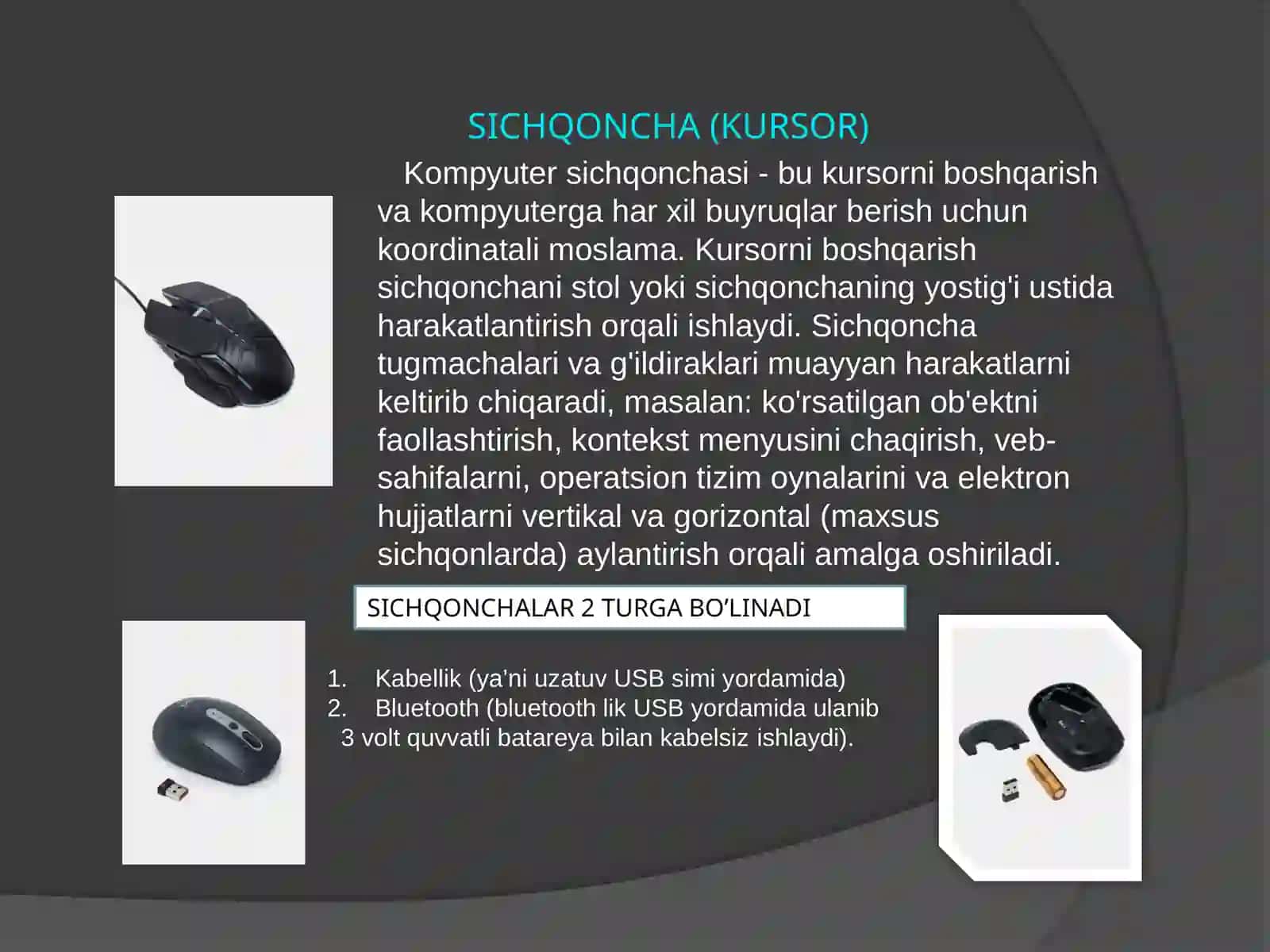 kompyuter tarixi 3