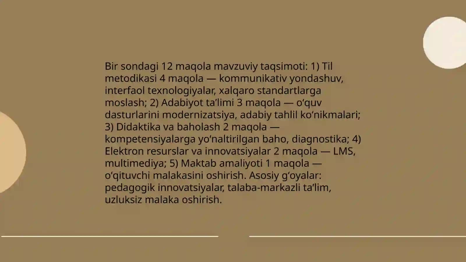 Til va adabiyot taʼlimi jurnali 3