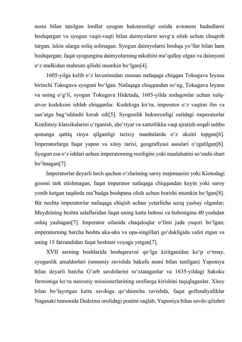 YAPONYADA MEYZDE ISLOXATI 3