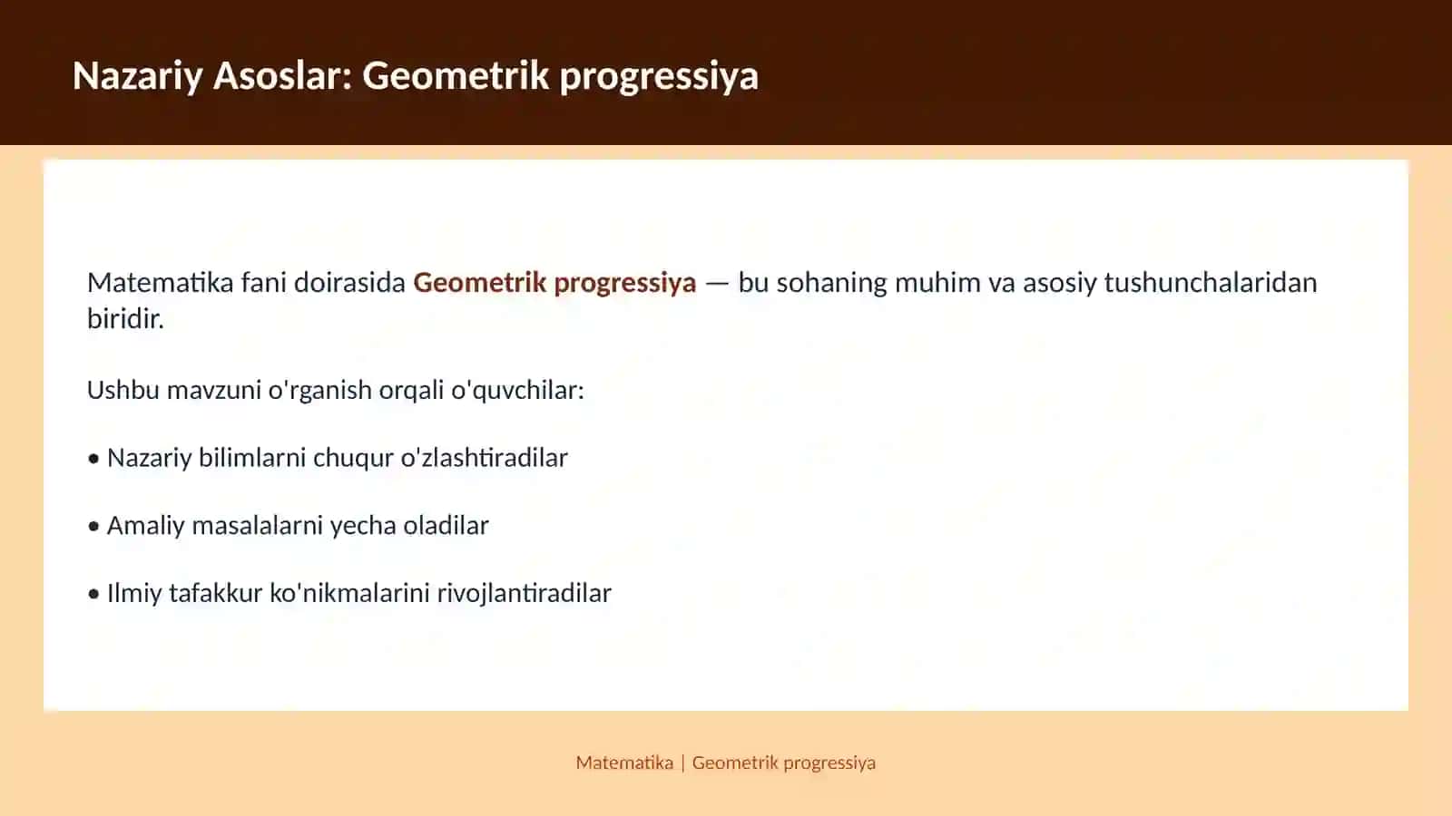 Trigonometrik tengsizliklar 3
