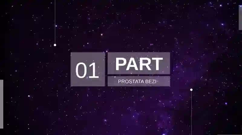 Prostata bezi o‘smalari 3