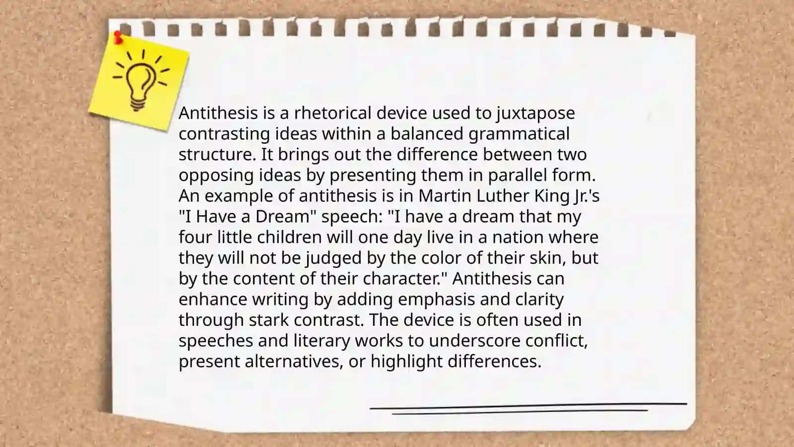 Sintactic stylistic devices: Parallelism, Chiasmus, and Inversion 3