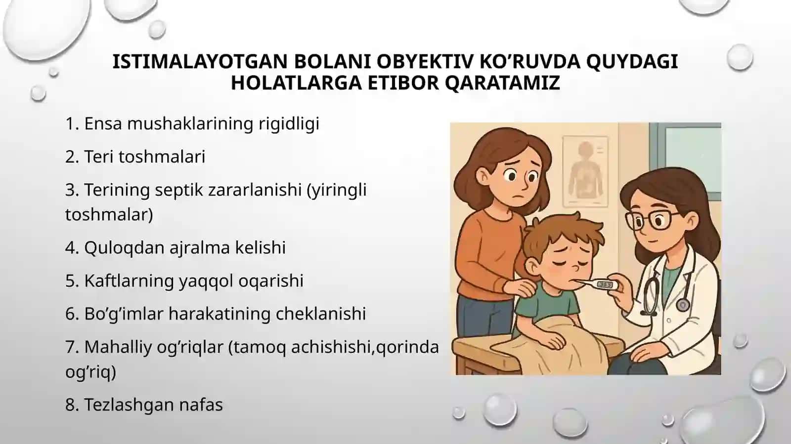 Isitma 3