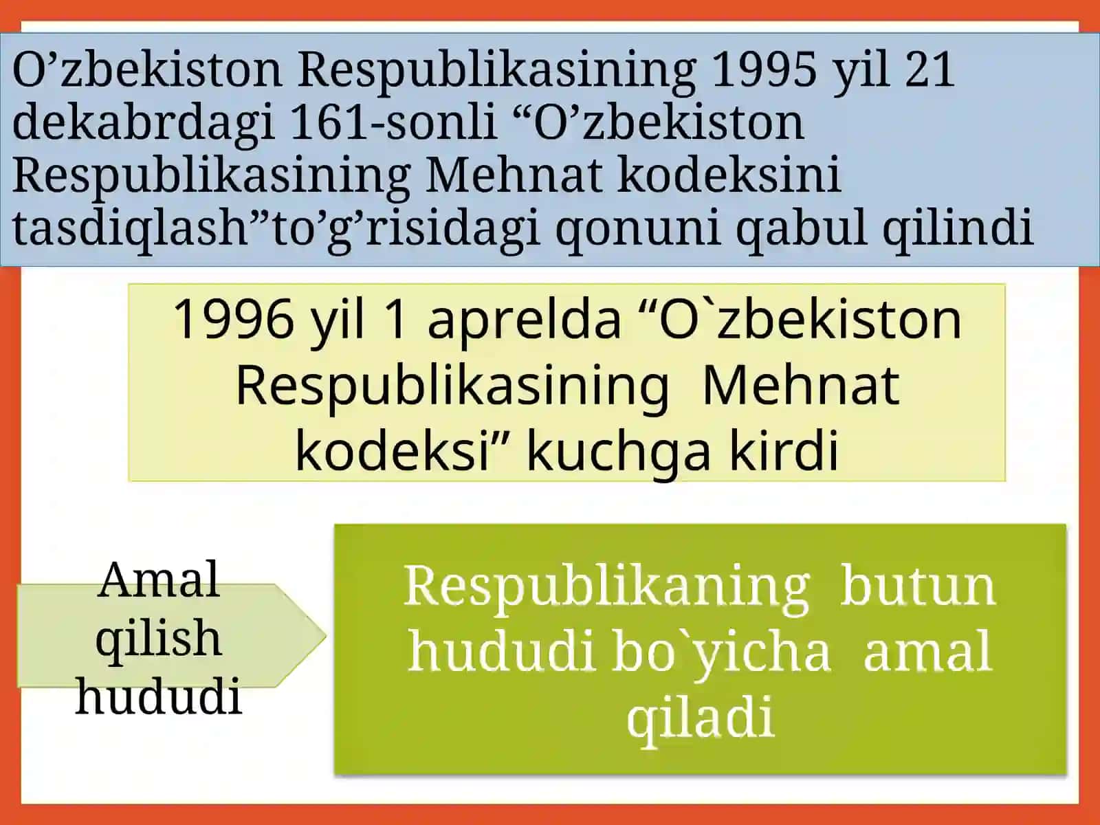 Tеmir yo`l trаnspоrtidа mеhnаtni tаshkil qilish хususiyatlаri 3