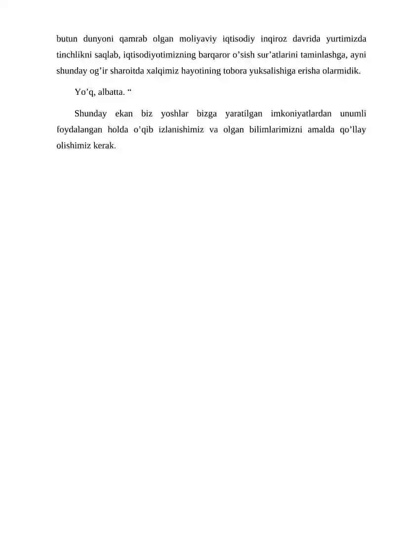 Yarim o’tkazgichlarda kontakt hodisalar 3