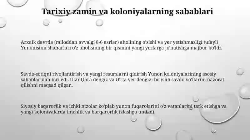 BuyukYunonkoloniyalari 3