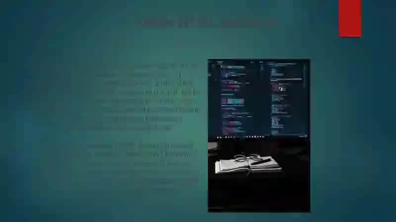 HTML dasturida Web sayt yaratish 3