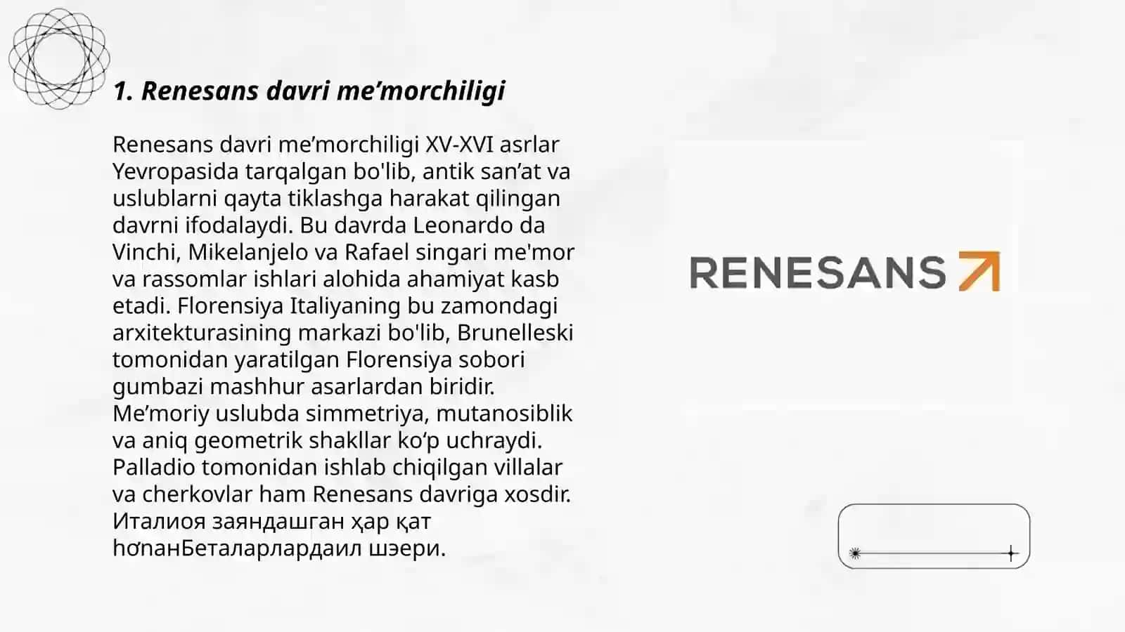 1-renesans 3