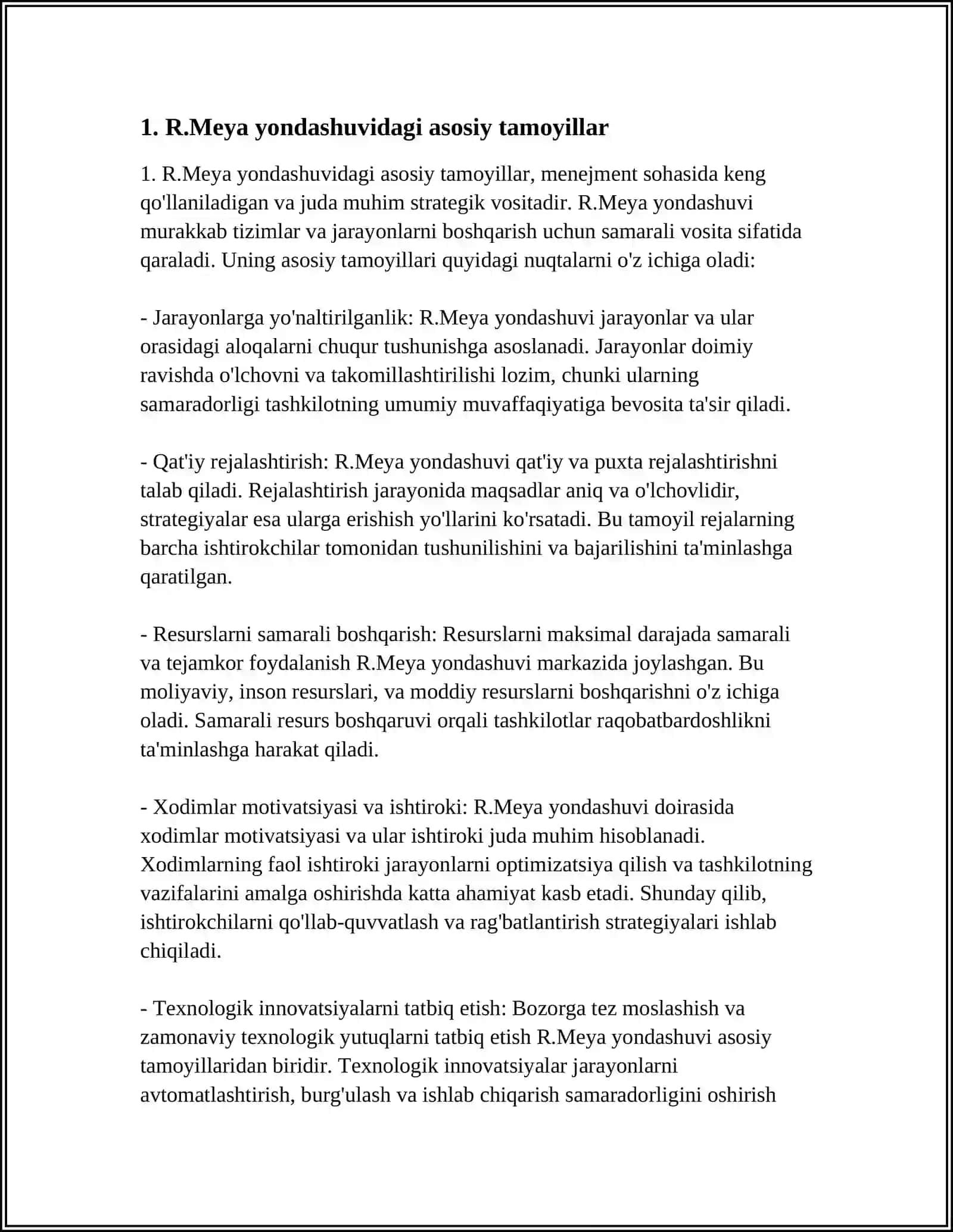 R.MEYA YONDASHUVI 3