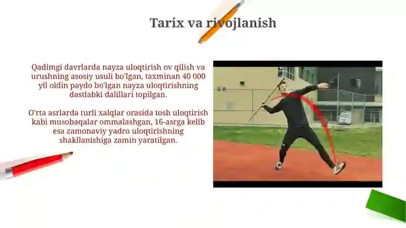 Nayzauloqtirishtexnikasi 3