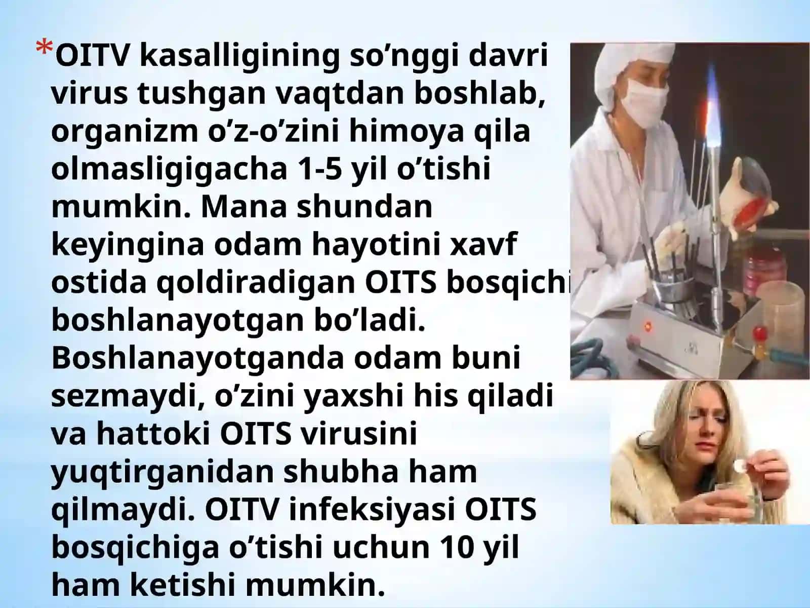 OITS–21-ASR VABOSI 3