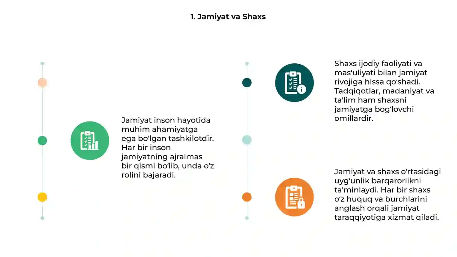10-sinf ona tili darsligi 3