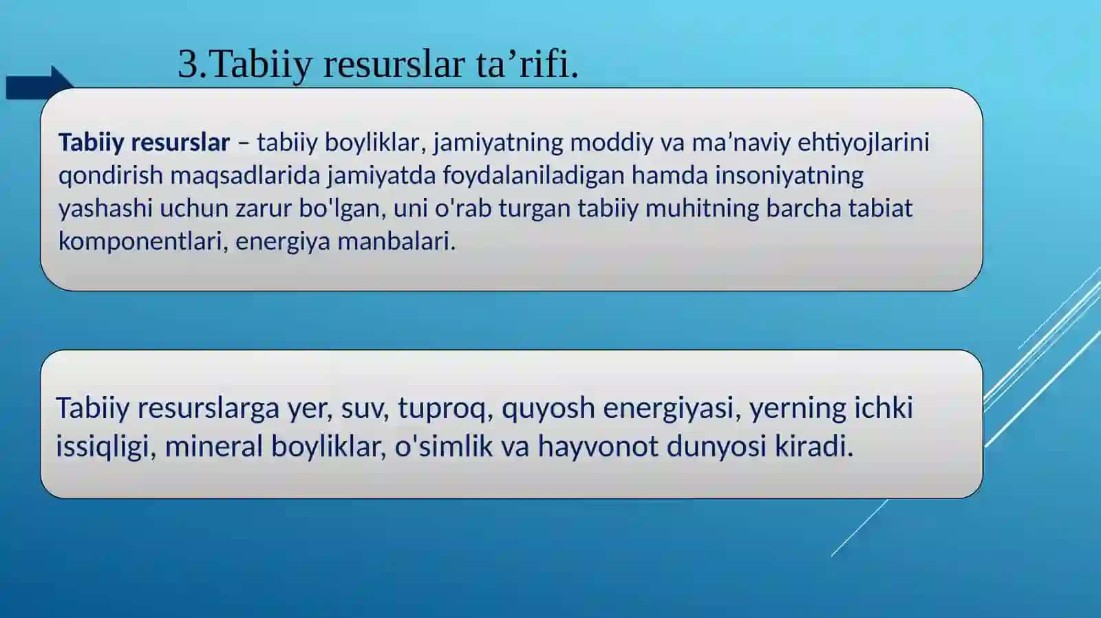 Yerkodeksi 3