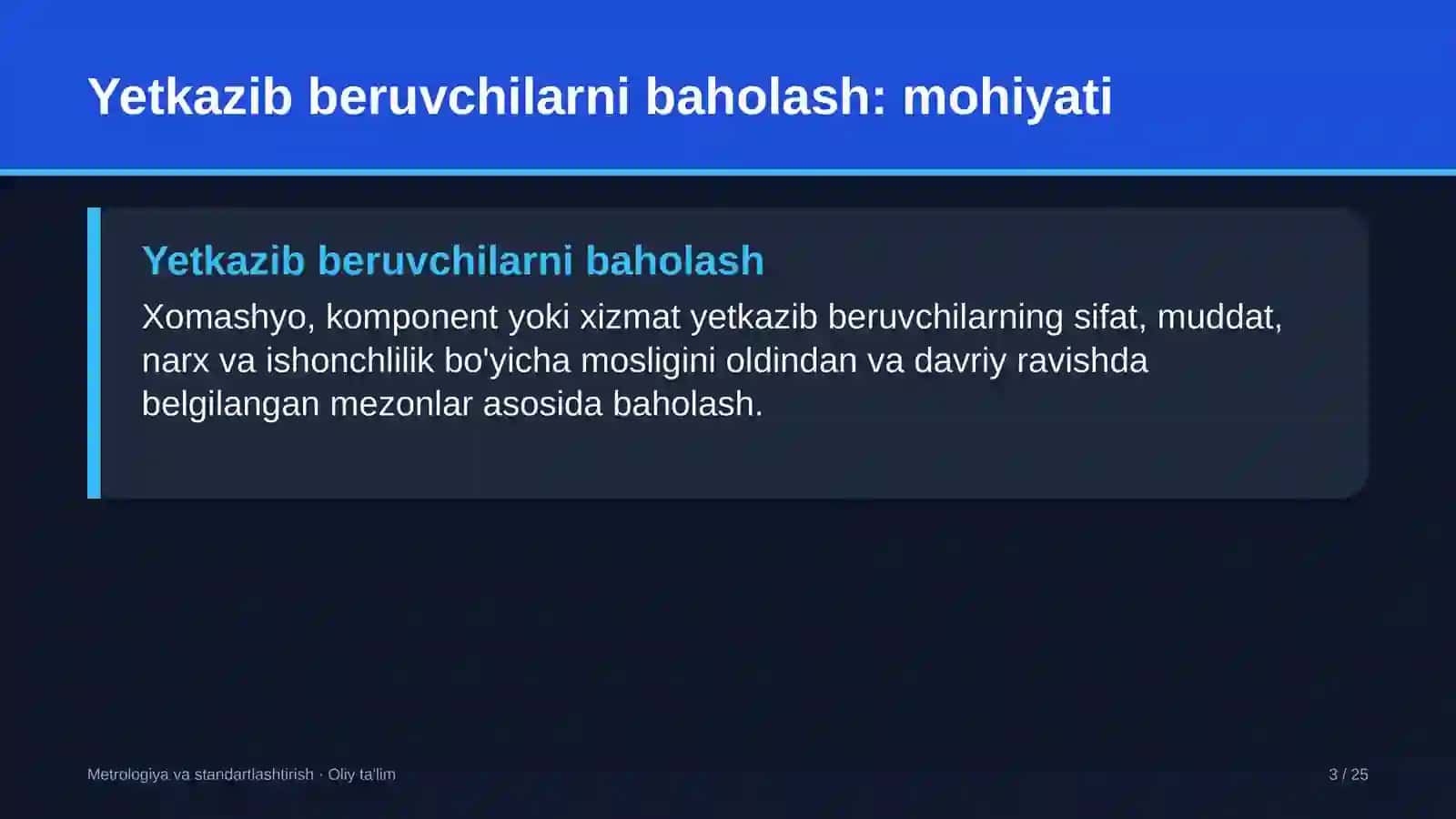 Landshaft dizaynida yetkazib beruvchilarni baholash 3