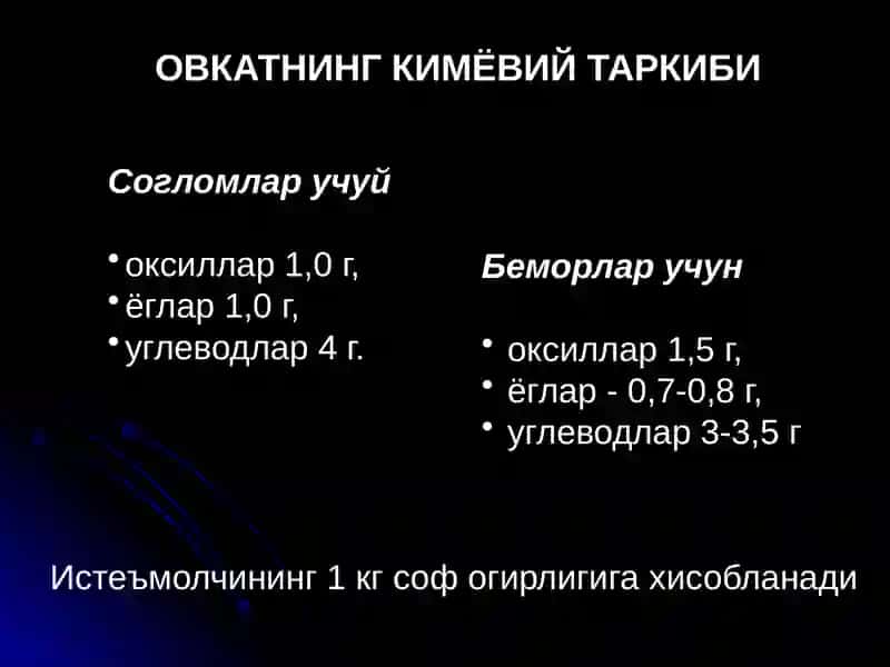 Кандли диабетни даволаш 3