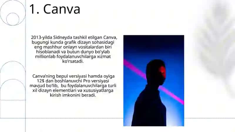 Canva 3