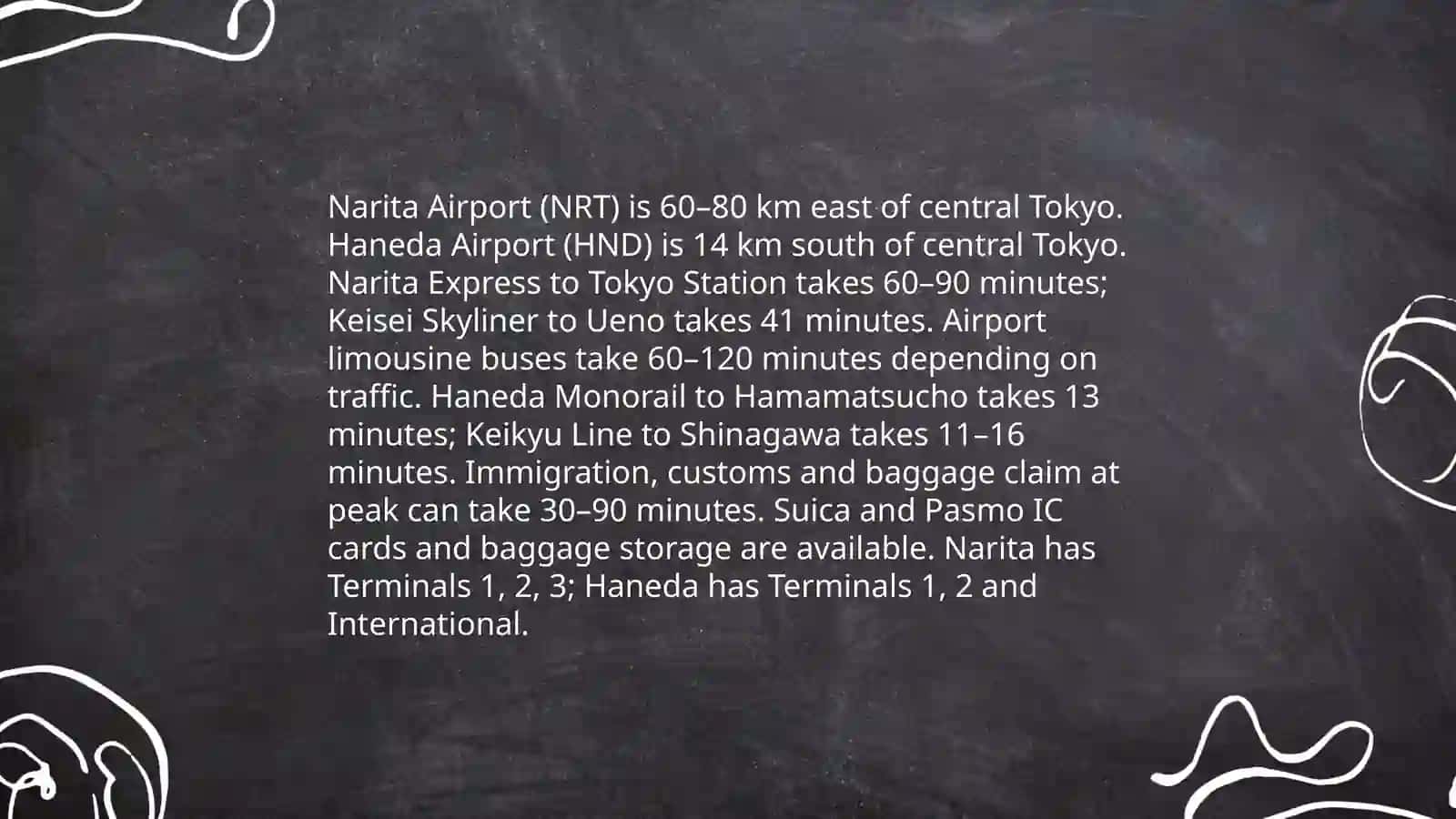 Chamoliy andoza 3