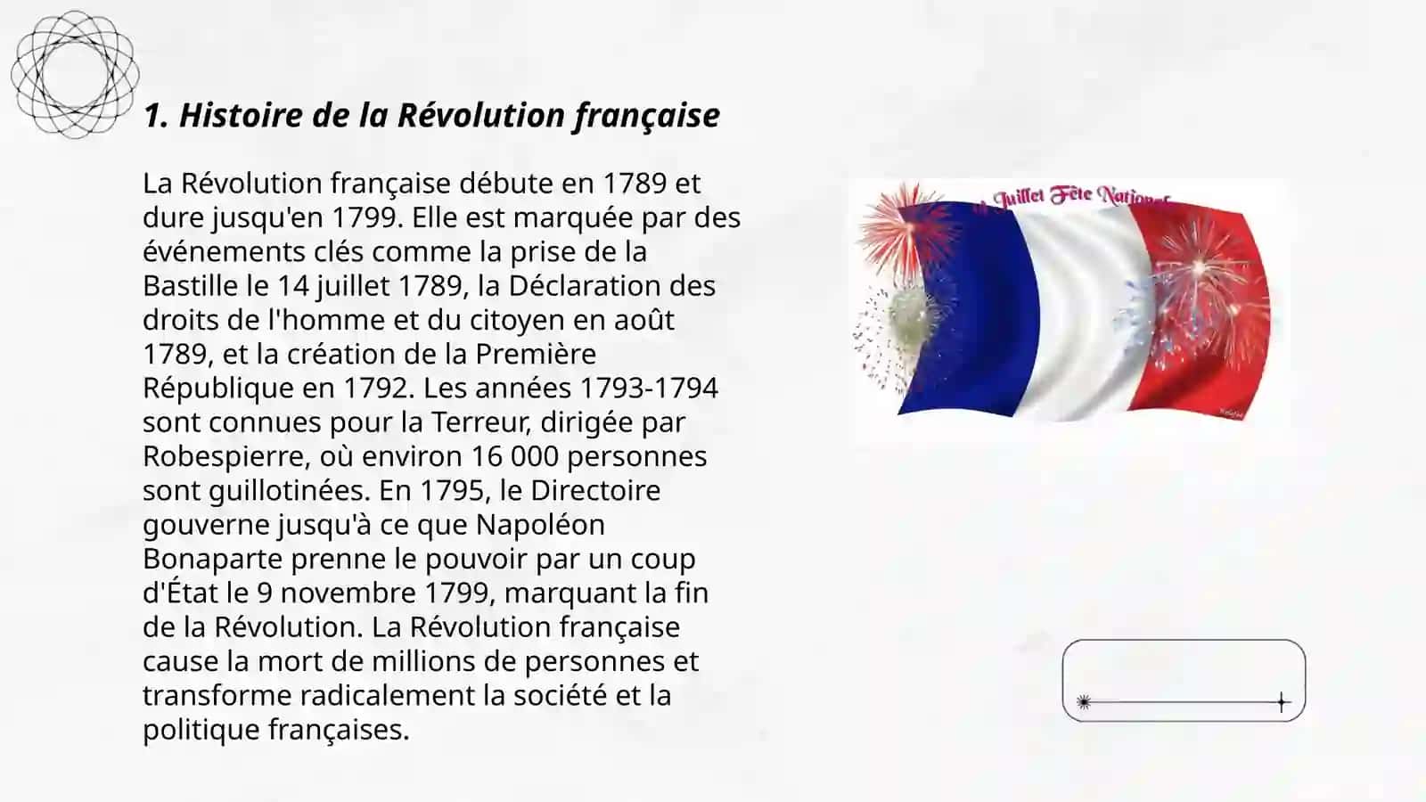Le 14 juillet 3