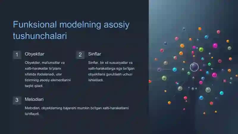 OYDT funksional modeli 3