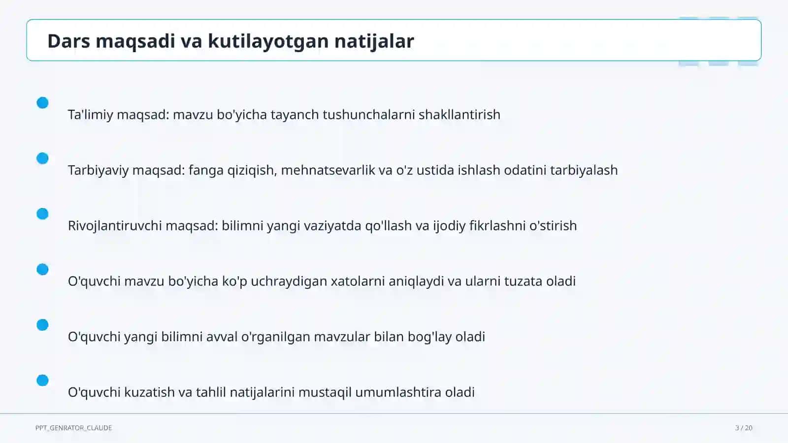 Elektron darsliklar va raqamli kutubxonalar 3