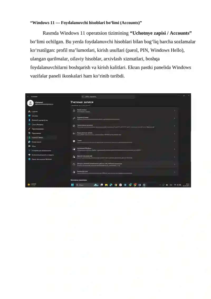 Windows 11 3