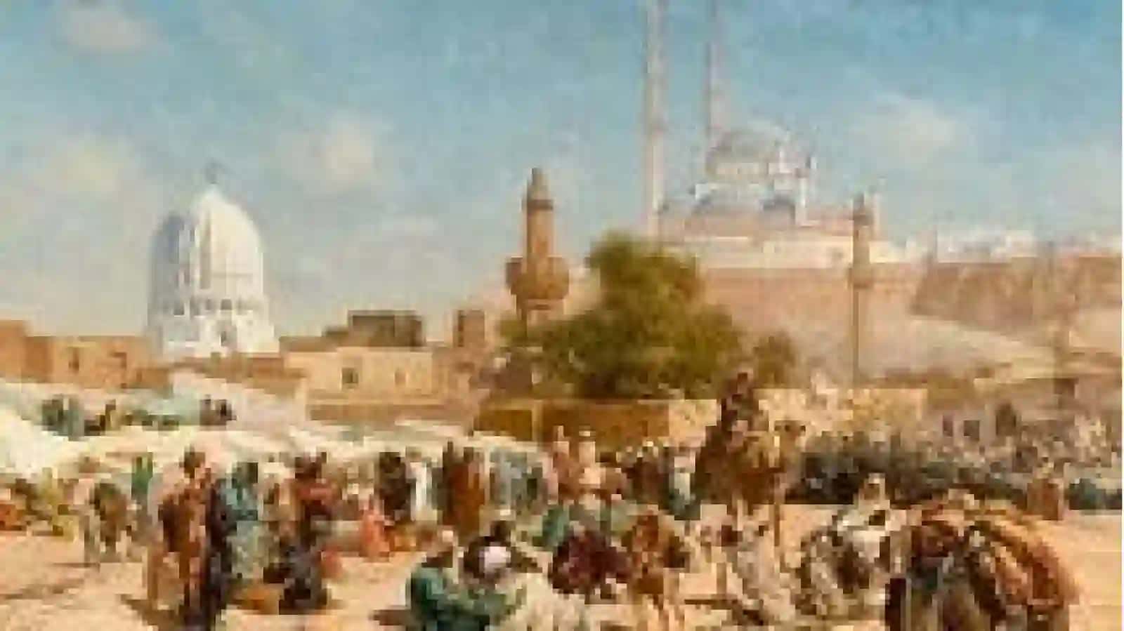 Jahon sanoating boshqa tarmoqlari 3