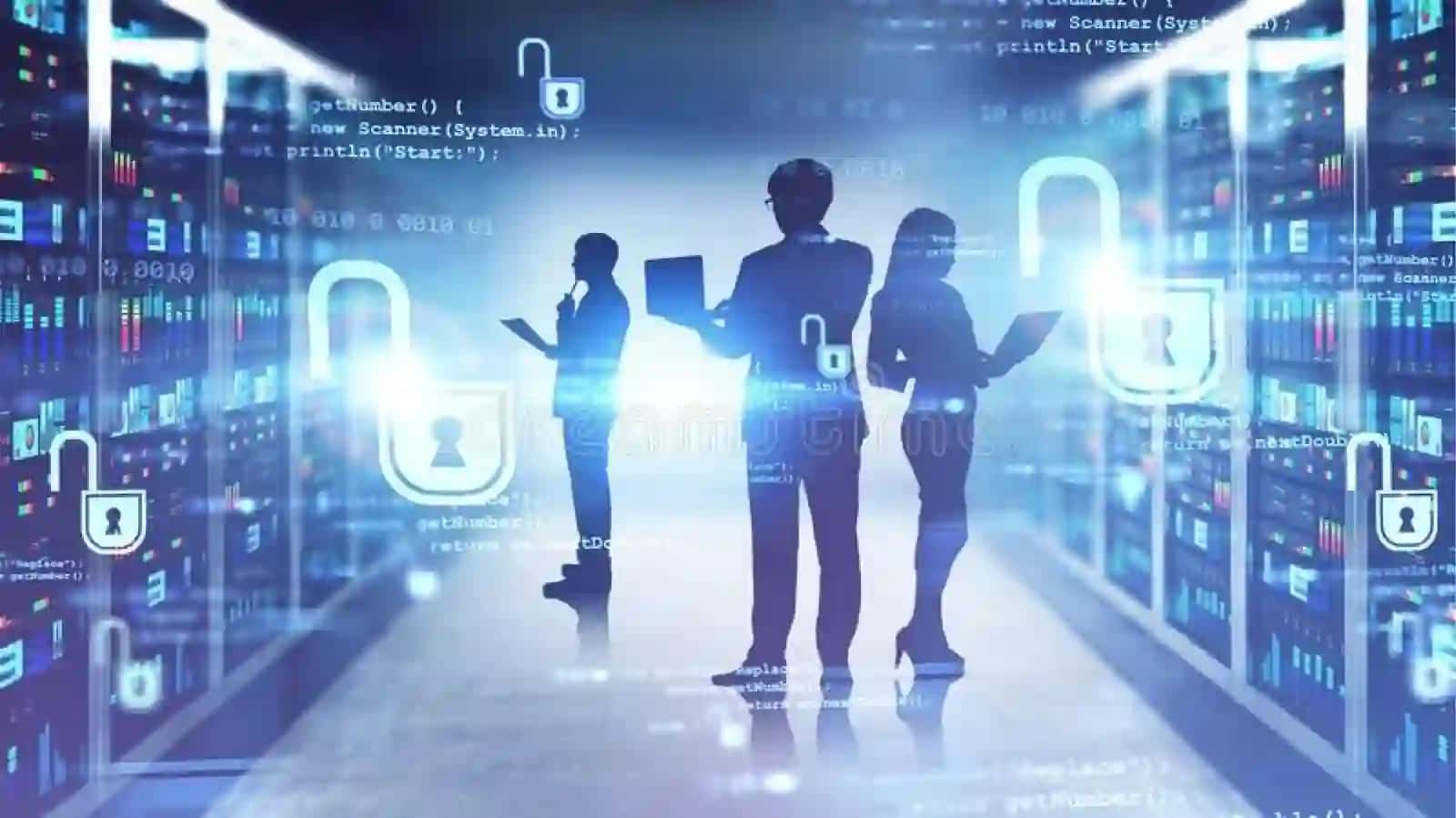 Texnik va texnologik jarayonlarida axborot xavfsizligini ta’minlash.Geotizimlarda himoya qilishning zamonaviy usullarini joriy etish 3
