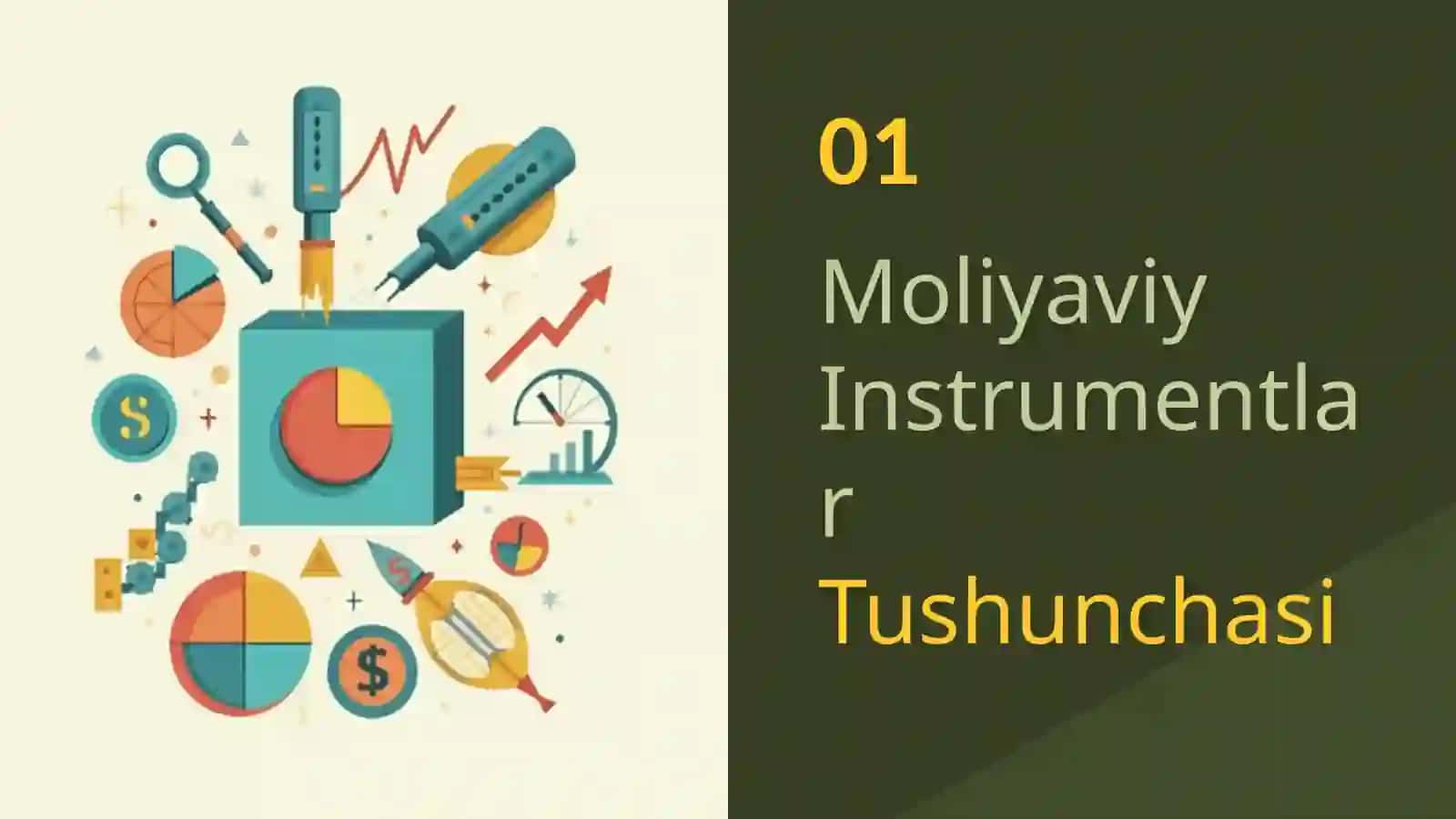 MoliyaviyInstrumentlar 3
