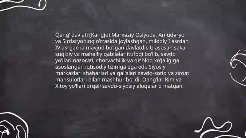 Qangʻ davlati 3