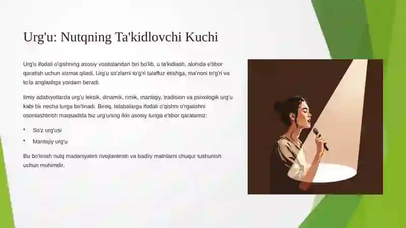 Ifodali O‘qish Vositalari 3