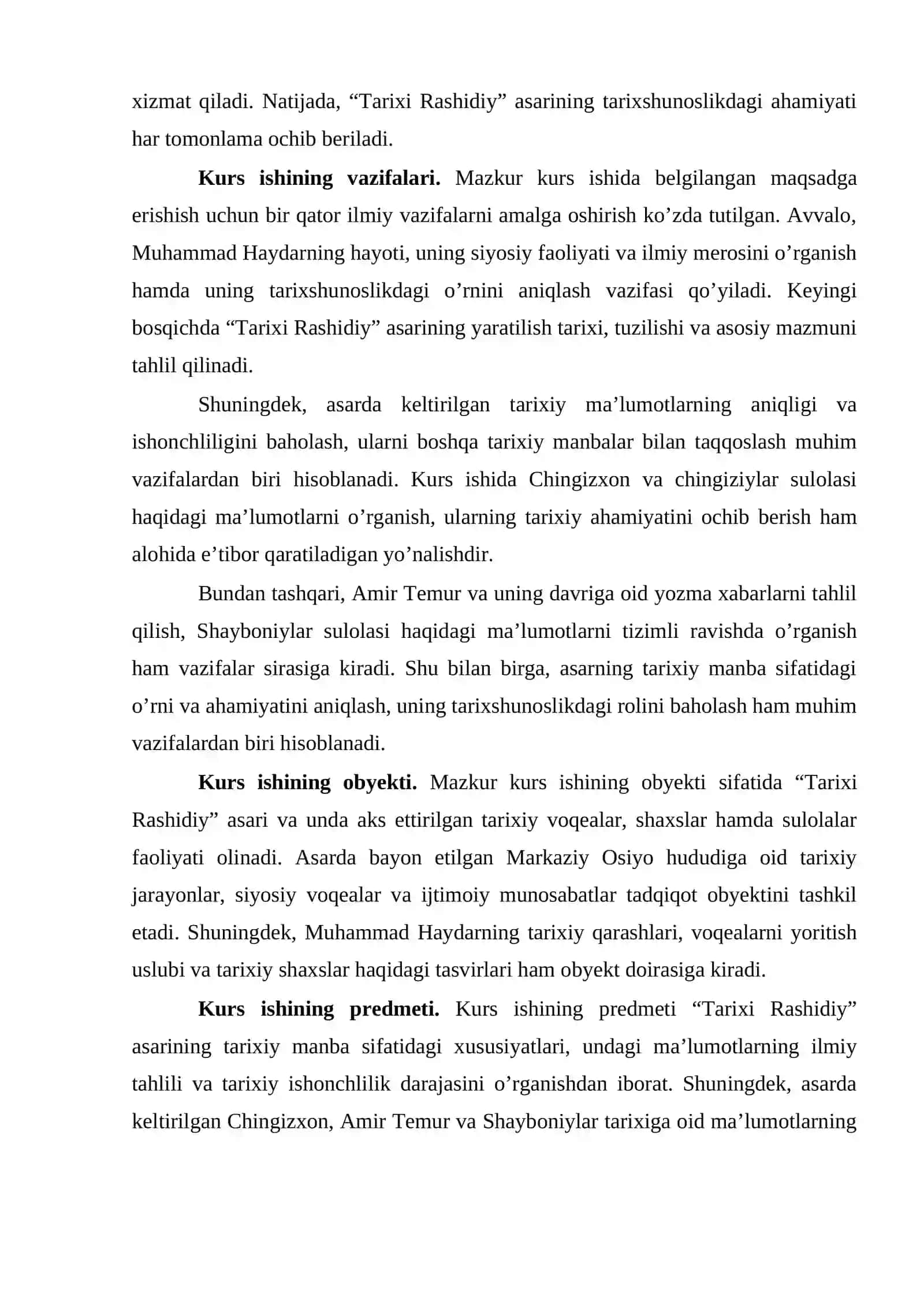 TARIXI RASHIDIY 3