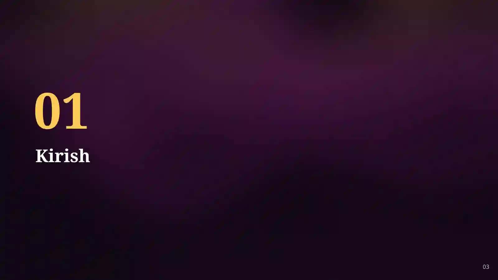 AI VA VIRTUAL REALLIK 3