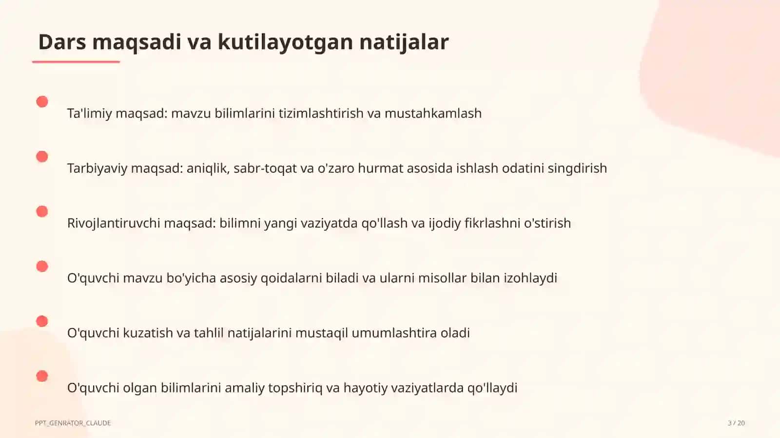 Xotira va qadrlash kuni (9-may) 3