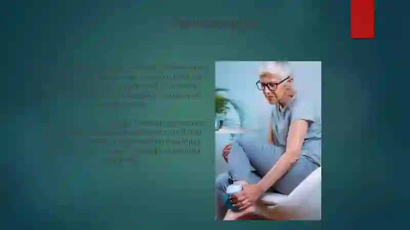 Artrogrippoz 3