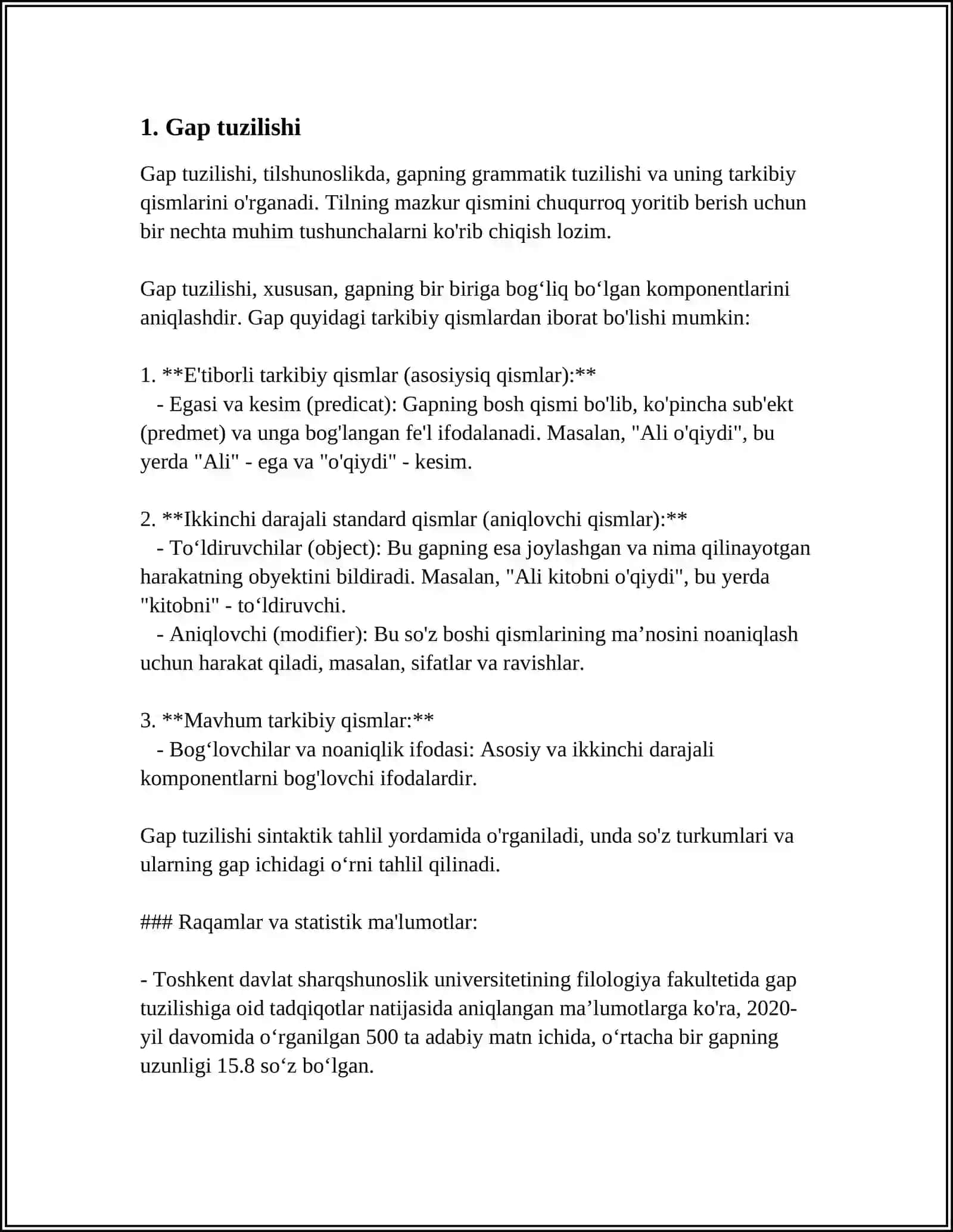 SINTAKSIS 3