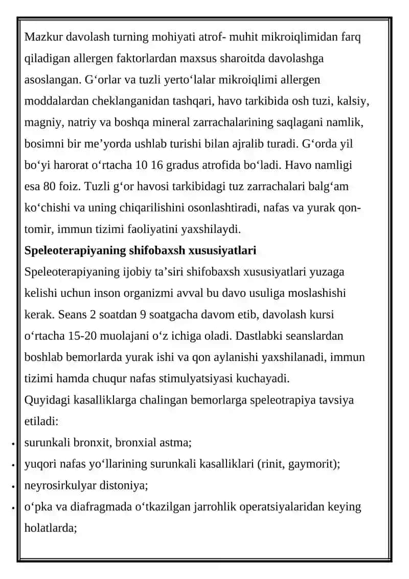 Speleoterapiya 3