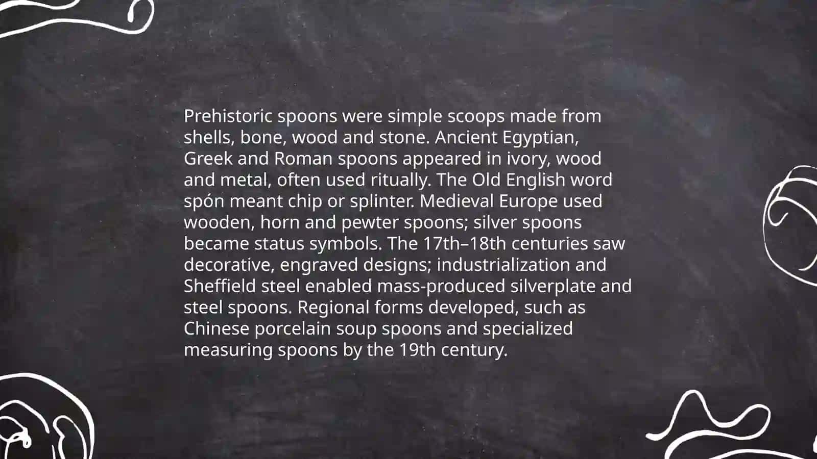 Spoon 3