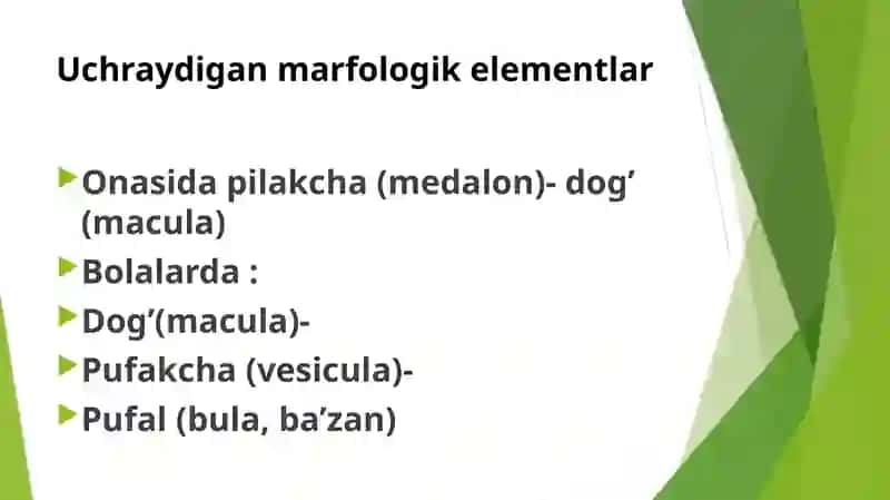 Jibergningpushtitemiratkisi 3