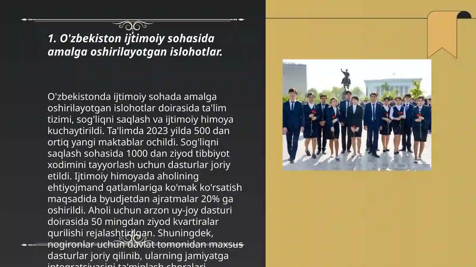 Jumanazarov Alisher 3