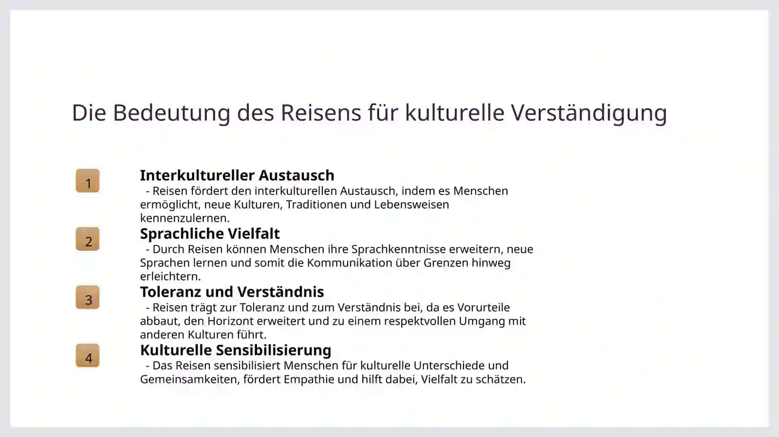 Reisen undUrlaub 3