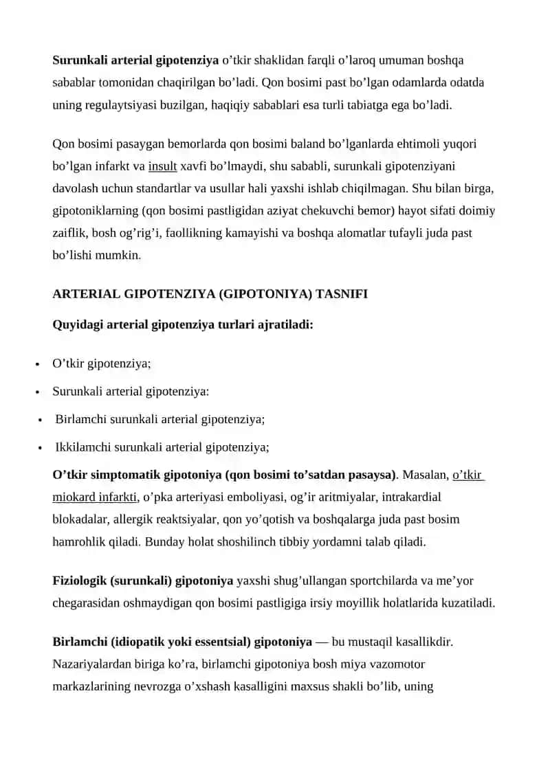 Gipotoniya 3