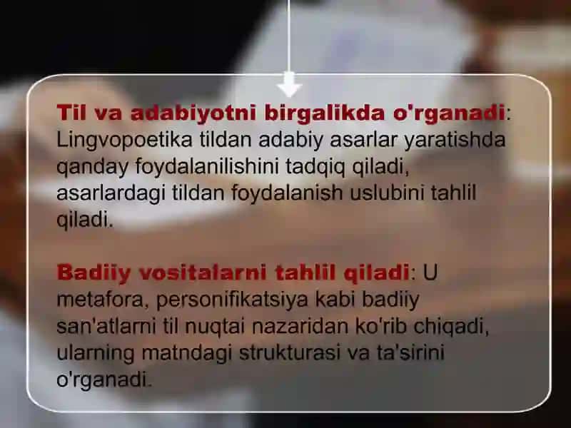 Lingvopoetika 3
