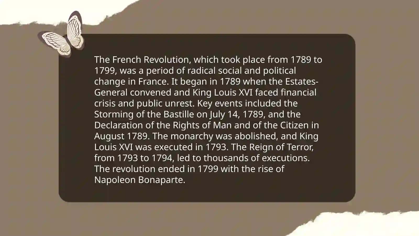 France 3